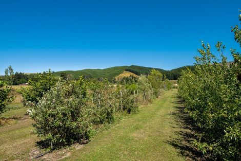 Photo of property in 70 Seniors Road, Wairau Valley, Blenheim, 7271