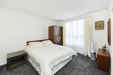Photo of property in 155 Raukawa Road, Ashhurst, Palmerston North, 4470