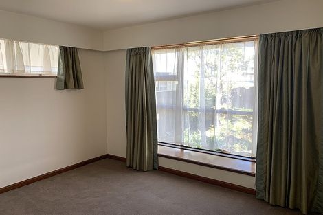 Photo of property in 4/551 Cashel Street, Linwood, Christchurch, 8011
