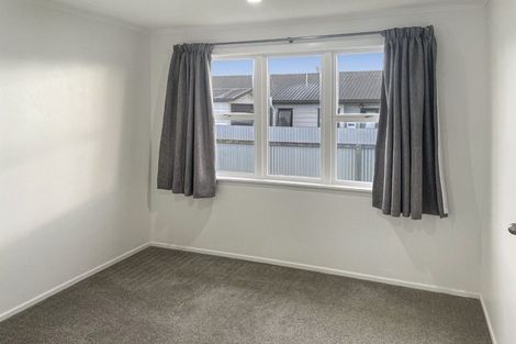 Photo of property in 77a Hillary Crescent, Maraenui, Napier, 4110
