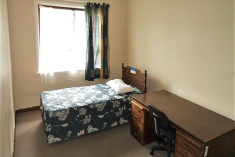 Photo of property in 75 Galloway Street, Hamilton East, Hamilton, 3216