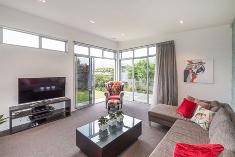 Photo of property in 28 Millstream Drive, Northwood, Christchurch, 8051