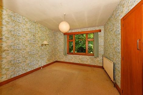 Photo of property in 250 Halswell Road, Halswell, Christchurch, 8025