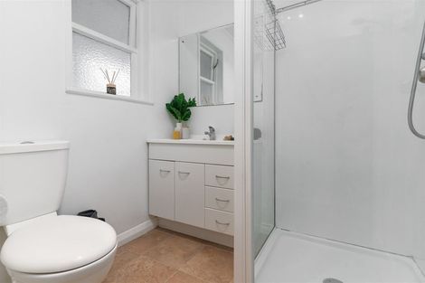 Photo of property in 9 William Kemp Place, Solway, Masterton, 5810