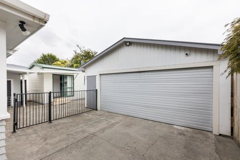 Photo of property in 19 Featherston Street, Takaro, Palmerston North, 4412