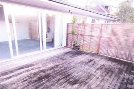 Photo of property in 11 Fitzwilliam Drive, Torbay, Auckland, 0630