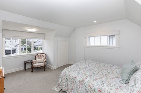 Photo of property in 2 Royds Street, Fendalton, Christchurch, 8014