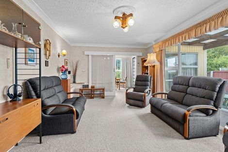 Photo of property in 9 Bermuda Drive, Hornby, Christchurch, 8042