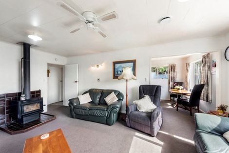 Photo of property in 40a Churchill Avenue, Richmond, 7020
