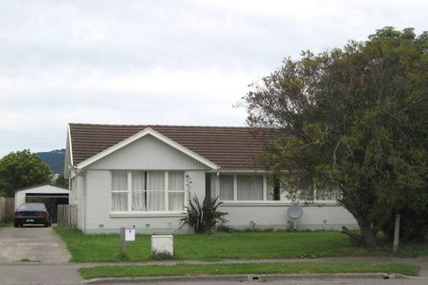 Photo of property in 7 Callan Place, Hoon Hay, Christchurch, 8025