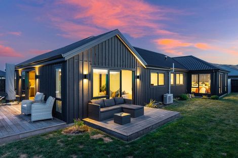 Photo of property in 11 Ketu Lane, Redwoodtown, Blenheim, 7201