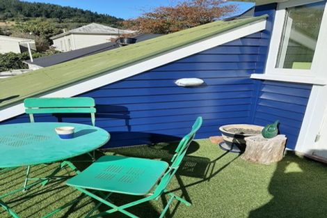 Photo of property in 34 Exeter Street, Lyttelton, 8082