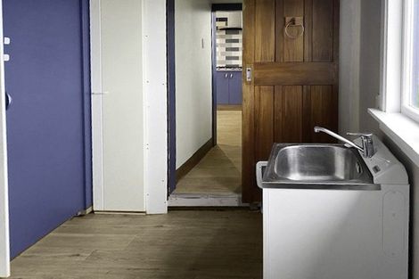 Photo of property in 357 Tramway Road, Leeston, 7682