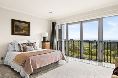 Photo of property in 137 Blackbarn Road, Havelock North, 4294
