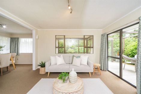 Photo of property in 331b Albert Street, Hokowhitu, Palmerston North, 4410