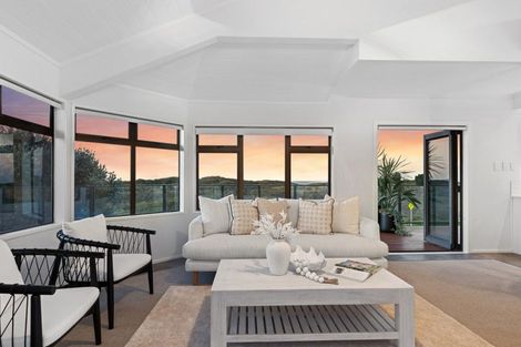 Photo of property in 368 Papamoa Beach Road, Papamoa Beach, Papamoa, 3118