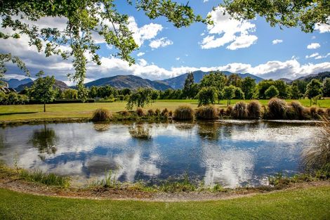 Photo of property in 188 Domain Road, Speargrass Flat, Queenstown, 9371