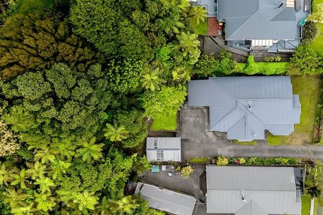 Photo of property in 13 Lydia Street, Greymouth, 7805