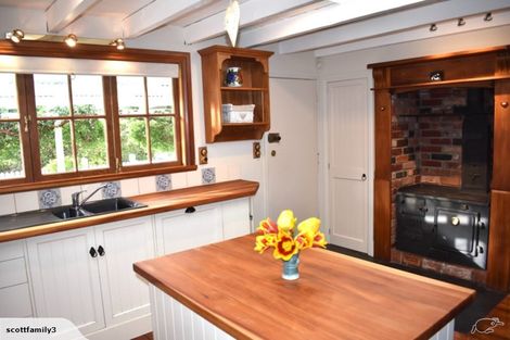 Photo of property in 3 Holdaway Grove, Richmond, 7020