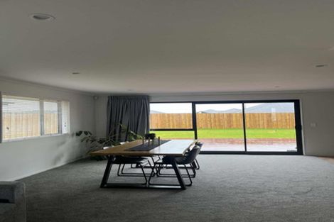 Photo of property in 44 Cooney Avenue, Darfield, 7571