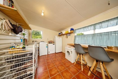 Photo of property in 219 Beach Road, Kaikoura, 7300