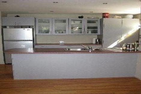 Photo of property in 47 Lyndon Street, Riccarton, Christchurch, 8041