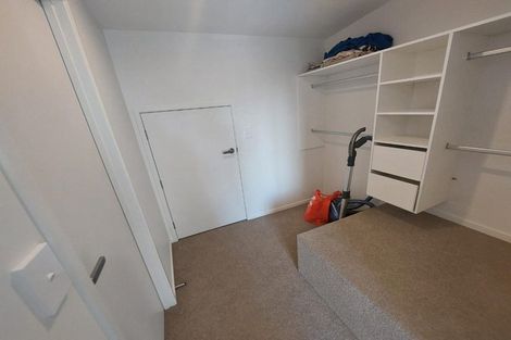 Photo of property in 22 Timata Lane, Favona, Auckland, 2024