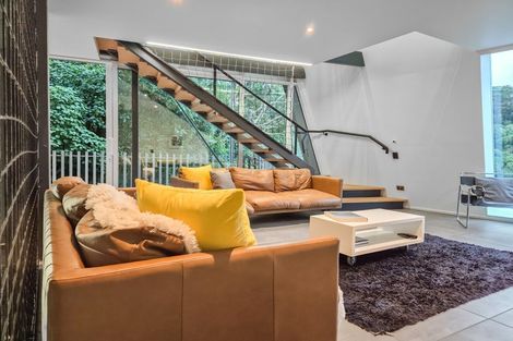 Photo of property in 64a Orangi Kaupapa Road, Northland, Wellington, 6012