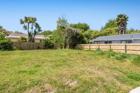 Photo of property in 120 Awaroa Road, Helensville, 0800