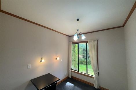 Photo of property in 44b Victoria Road, New Plymouth, 4310