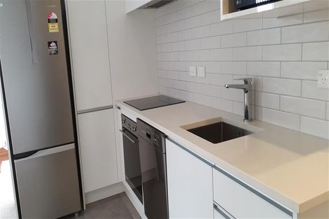 Photo of property in 103/77 Hobsonville Point Road, Hobsonville, Auckland, 0616