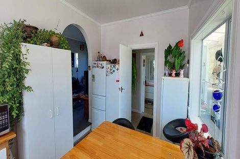 Photo of property in 23 Tramway Street, Ross, 7812