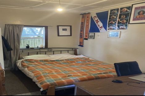 Photo of property in 29 Tanera Crescent, Brooklyn, Wellington, 6021