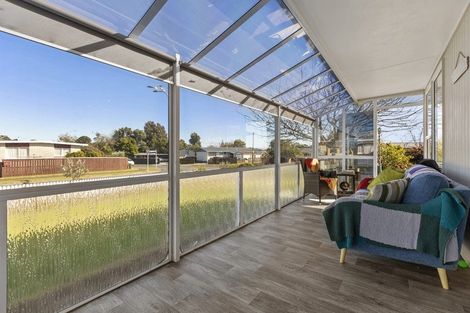 Photo of property in 176 Parklands Avenue, Bell Block, New Plymouth, 4312
