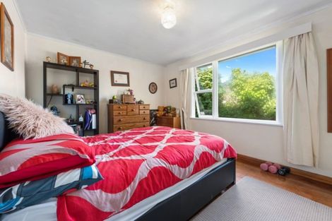 Photo of property in 45f1- Dowling Grove, Silverstream, Upper Hutt, 5019