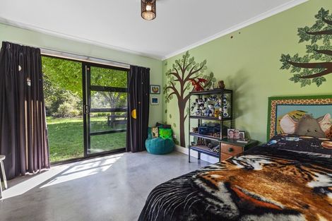 Photo of property in 363 Roydon Downs Road, Paengaroa, Te Puke, 3189