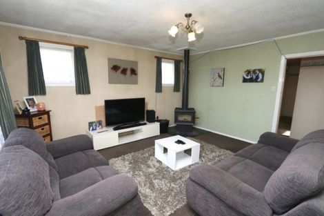 Photo of property in 11 Galbraith Street, Allenton, Ashburton, 7700