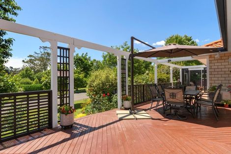 Photo of property in 33r Phillips Drive, Oropi, Tauranga, 3173