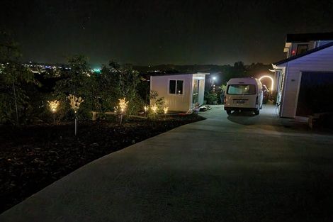 Photo of property in 15 Ascension Lane, Pokeno, 2471