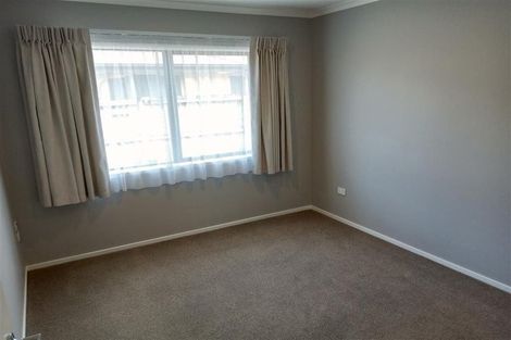 Photo of property in 16u4 Paterson Street, Frankton, Hamilton, 3204