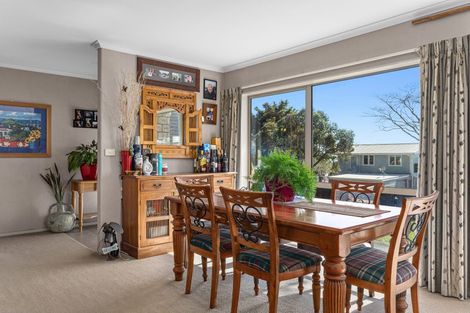 Photo of property in 87 Pakeha Street, Matata, 3194
