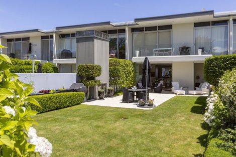 Photo of property in 110 Lake Terrace, Taupo, 3330