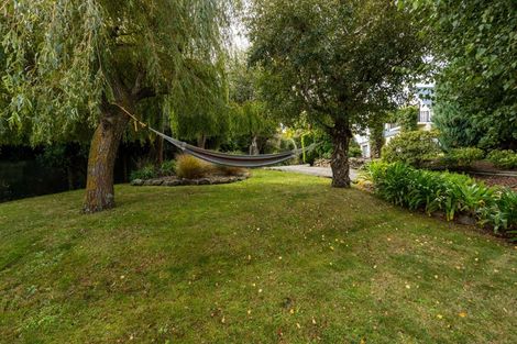 Photo of property in 4 Geelong Street, Waikouaiti, 9510