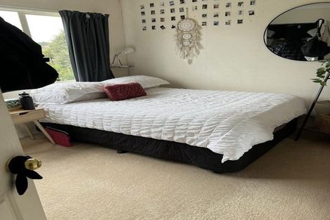 Photo of property in 41 Corta Bella Place, Golflands, Auckland, 2013