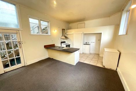 Photo of property in 296 Tinakori Road, Thorndon, Wellington, 6011