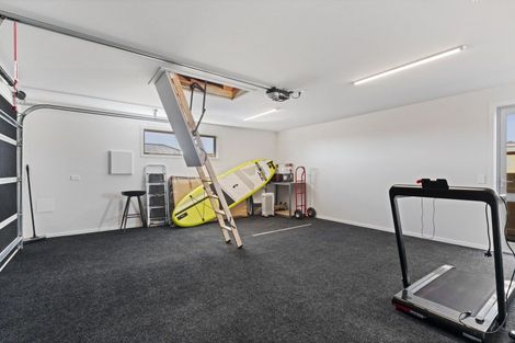 Photo of property in 16 Makomako Crescent, Wharewaka, 3330