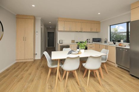Photo of property in 89u6 Cameron Road, Hamilton East, Hamilton, 3216