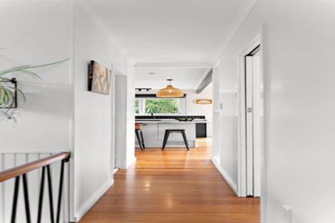 Photo of property in 17 Hillcrest Grove, Hillpark, Auckland, 2102