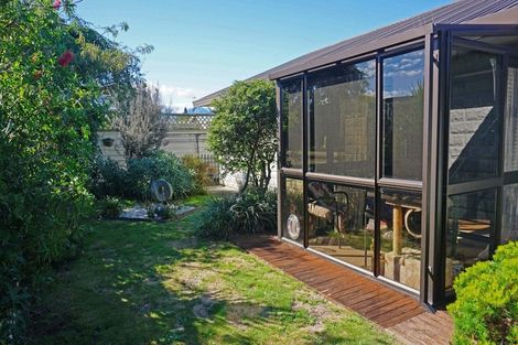 Photo of property in 11c Kent Street, Levin, 5510