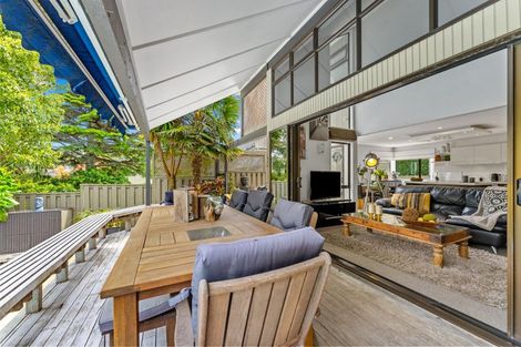 Photo of property in 9 Porritt Avenue, Chatswood, Auckland, 0626